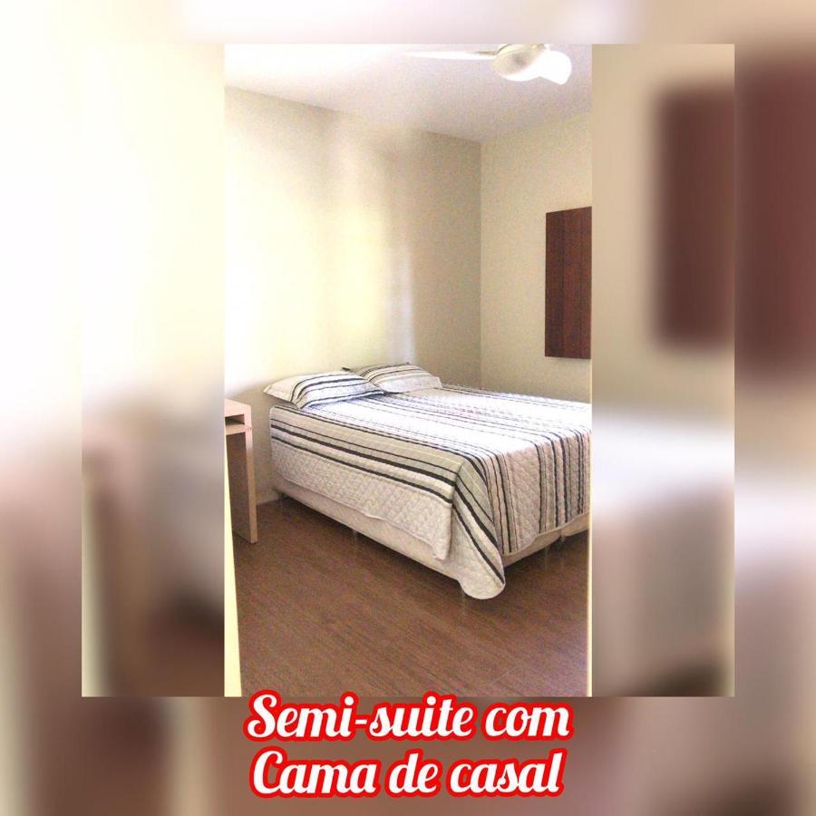 Hotel Fazenda 贝洛哈里桑塔 外观 照片